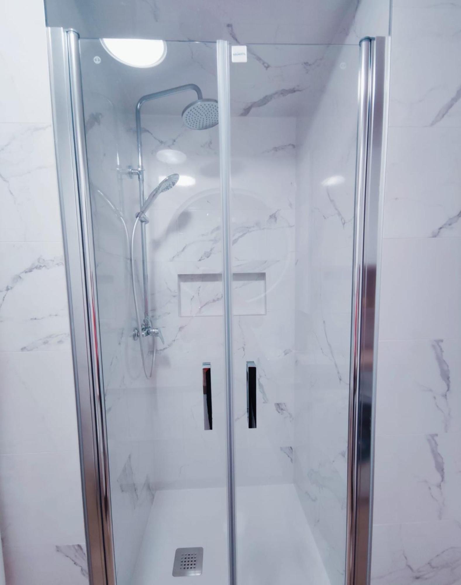 Lumani Apartment Zagreb With Free Parking Экстерьер фото