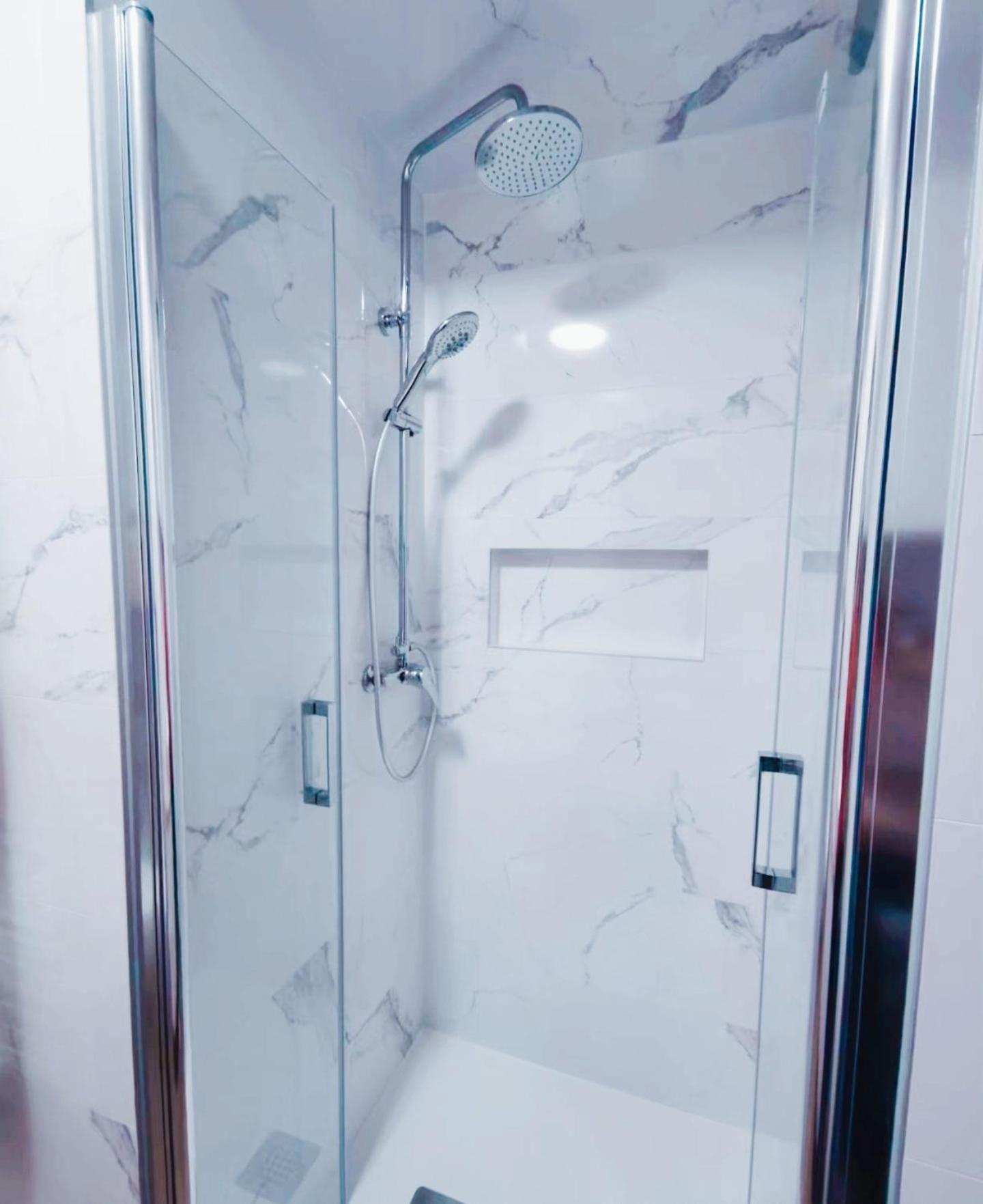 Lumani Apartment Zagreb With Free Parking Экстерьер фото
