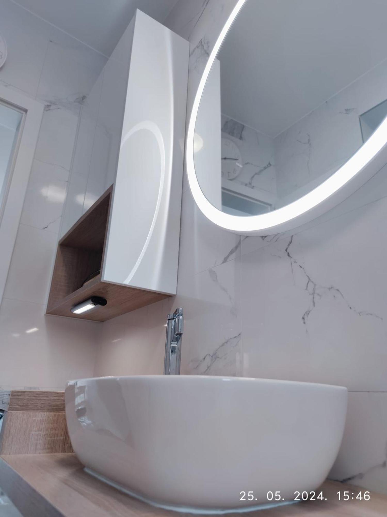 Lumani Apartment Zagreb With Free Parking Экстерьер фото