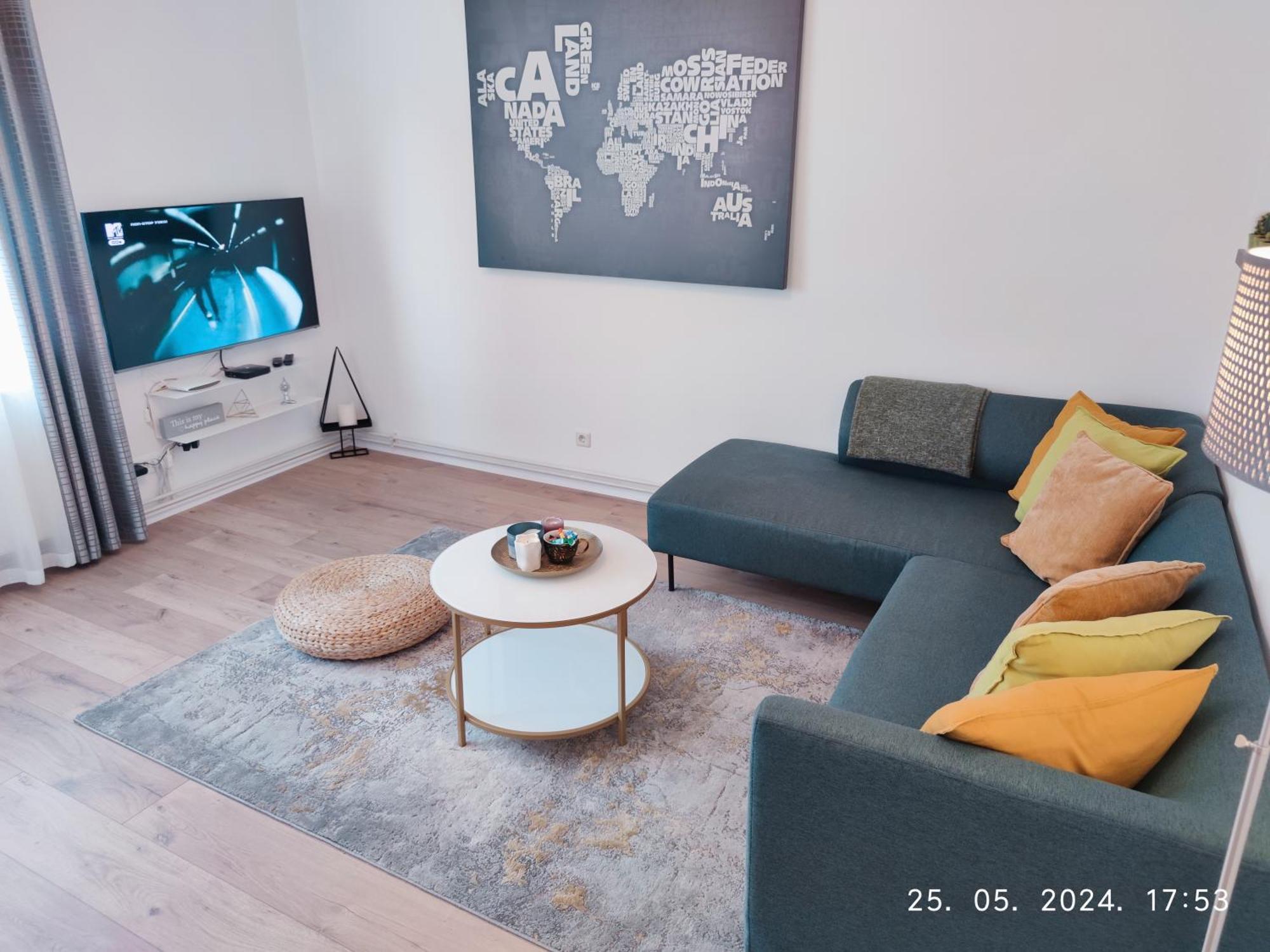 Lumani Apartment Zagreb With Free Parking Экстерьер фото