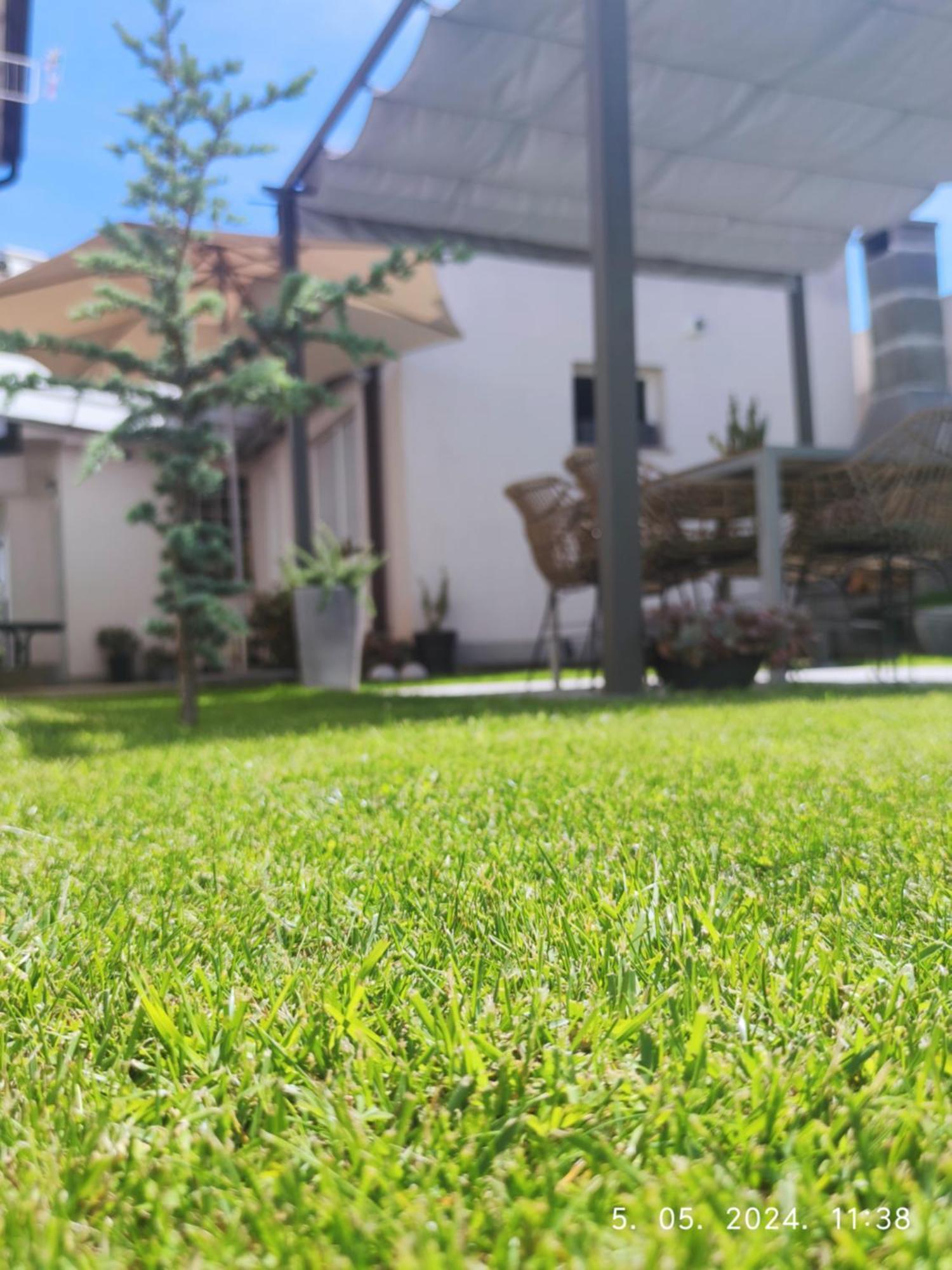 Lumani Apartment Zagreb With Free Parking Экстерьер фото
