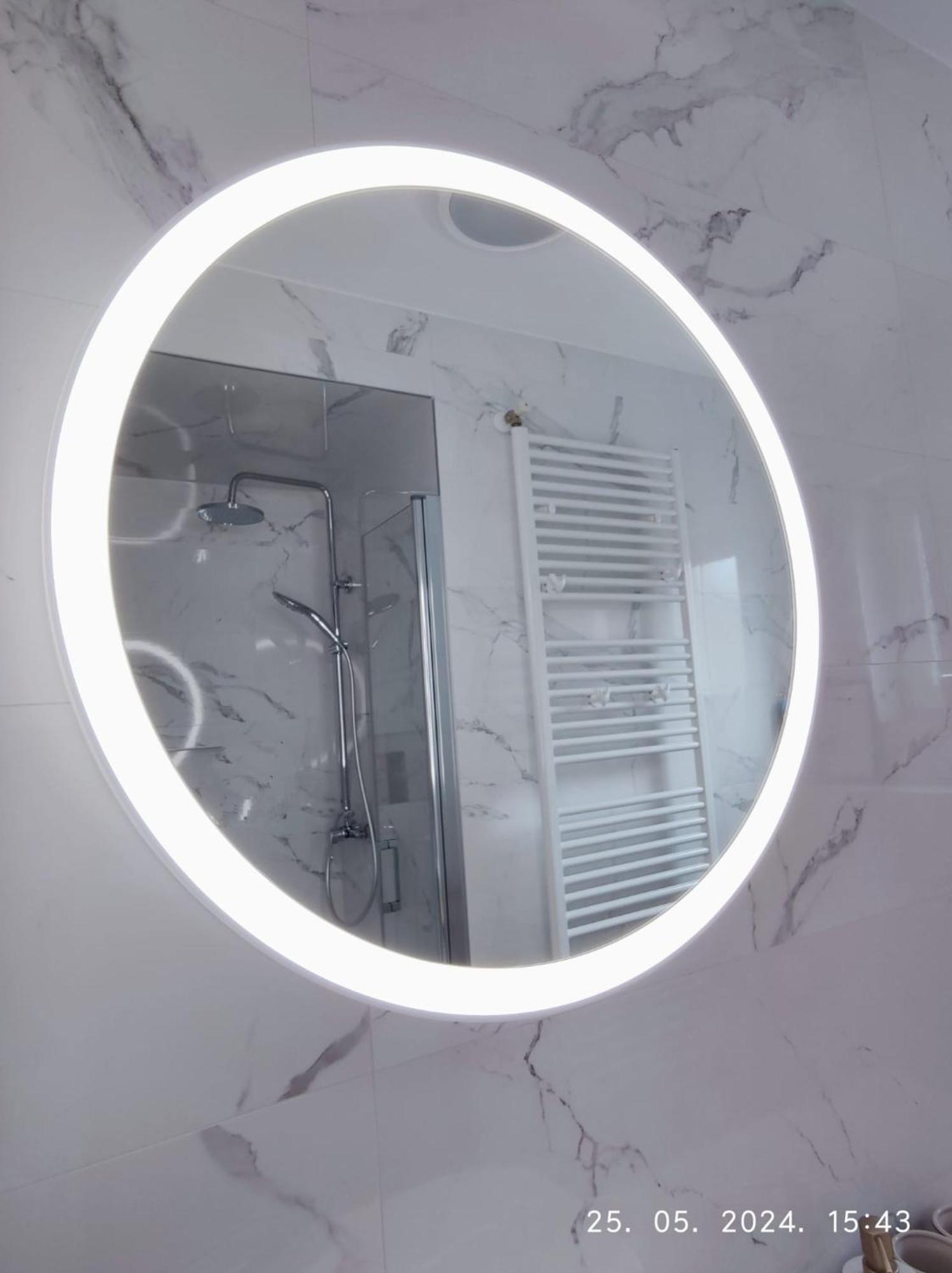 Lumani Apartment Zagreb With Free Parking Экстерьер фото