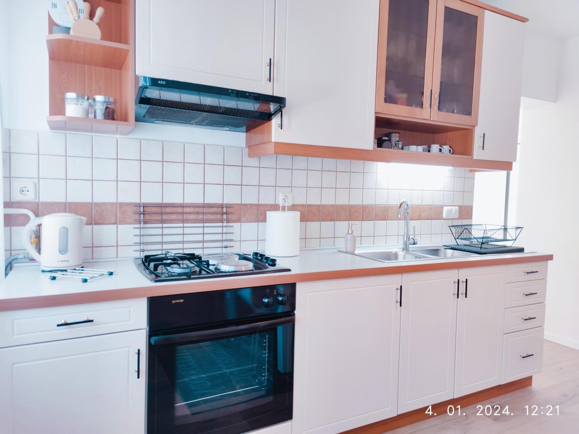 Lumani Apartment Zagreb With Free Parking Экстерьер фото