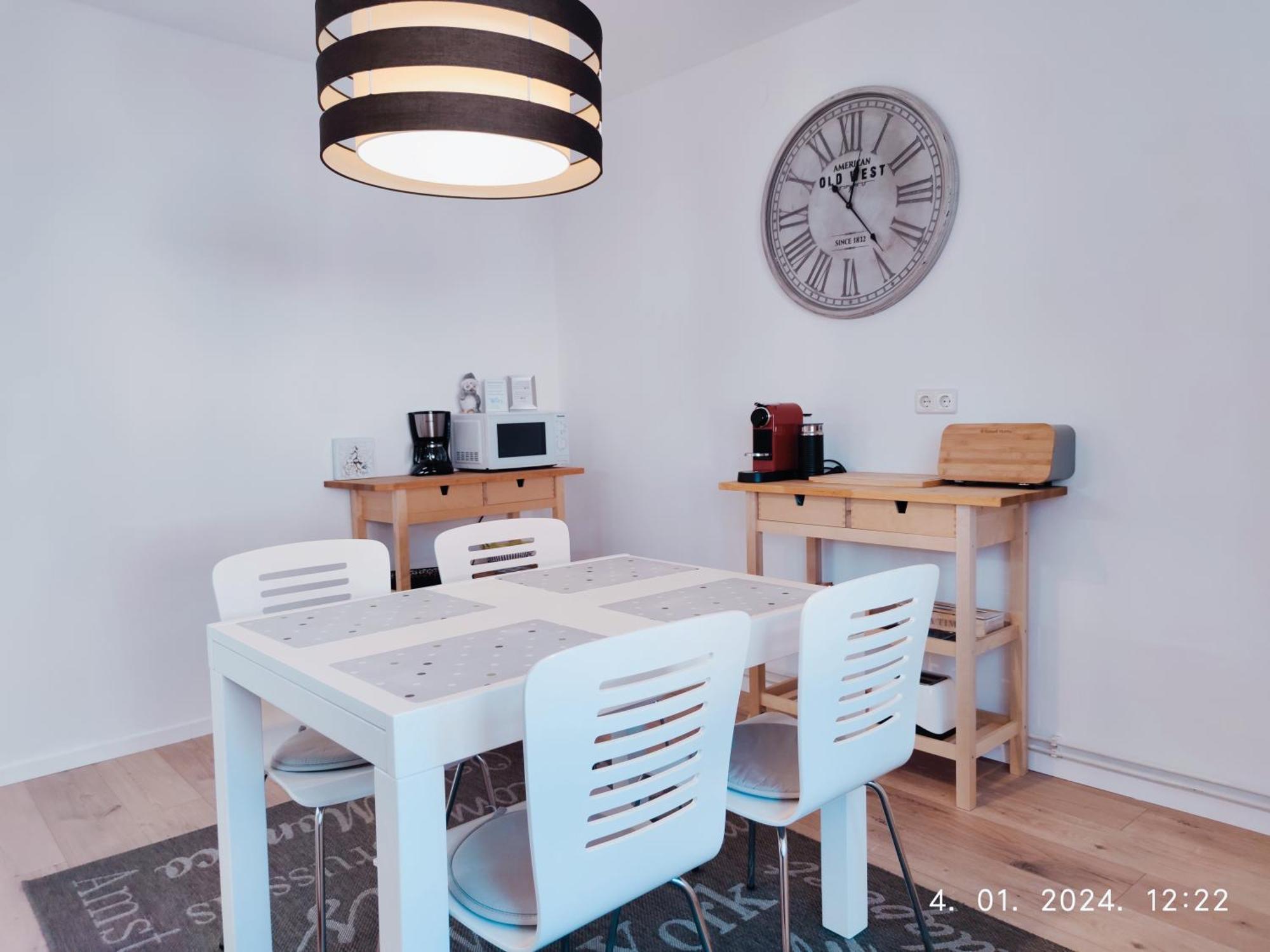 Lumani Apartment Zagreb With Free Parking Экстерьер фото