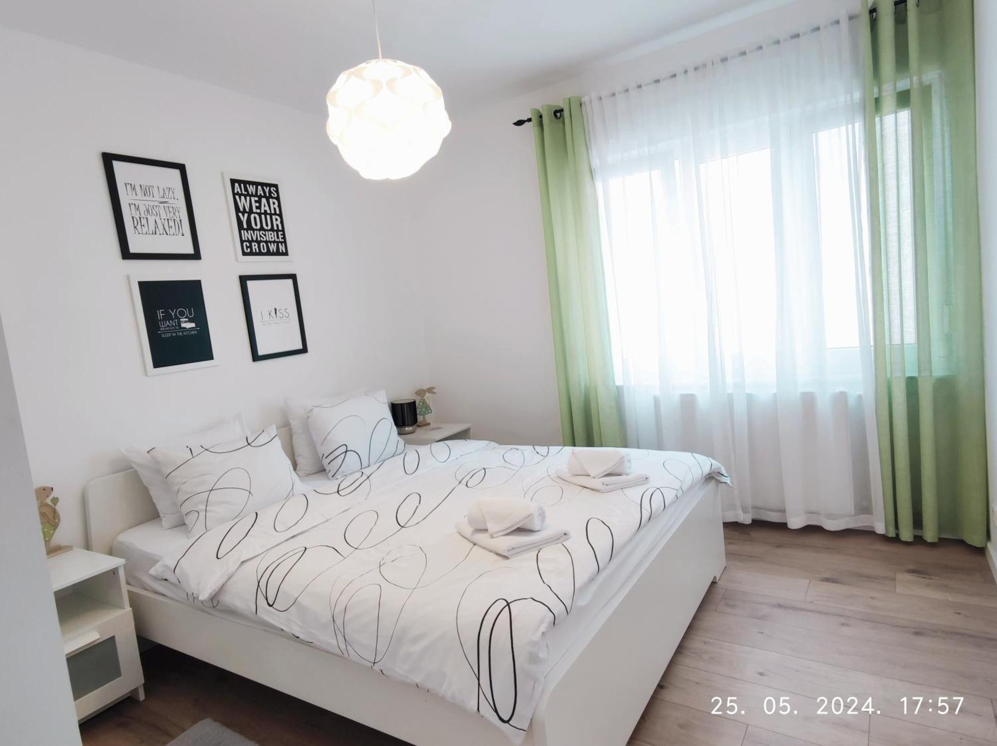 Lumani Apartment Zagreb With Free Parking Экстерьер фото