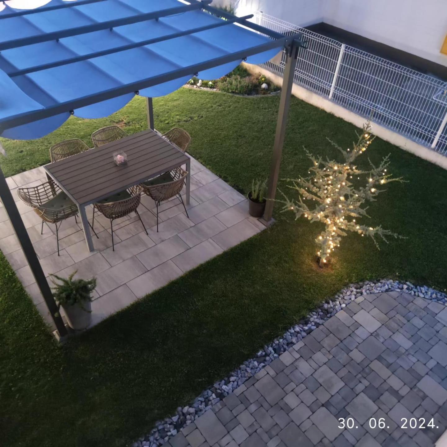Lumani Apartment Zagreb With Free Parking Экстерьер фото