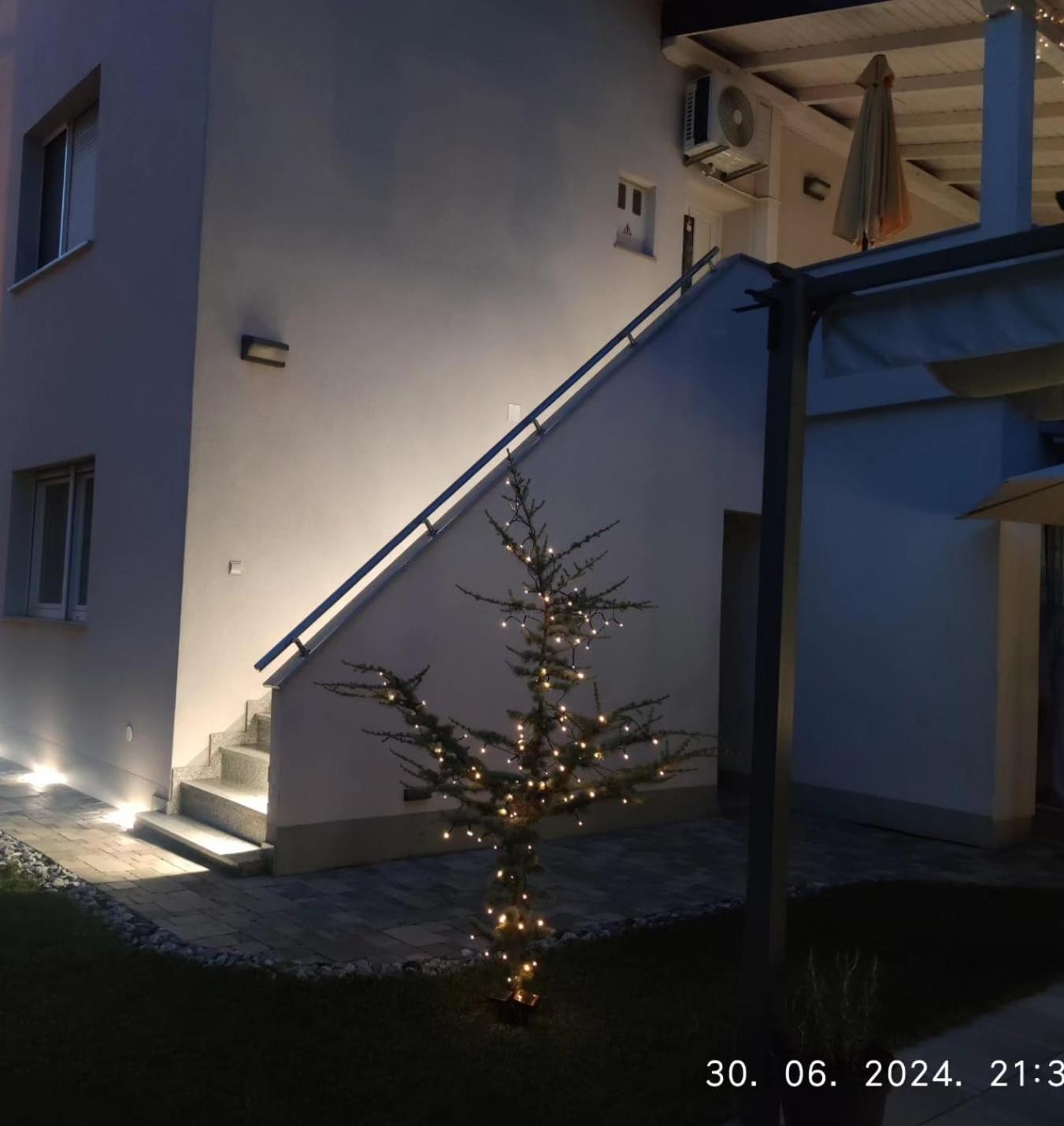 Lumani Apartment Zagreb With Free Parking Экстерьер фото