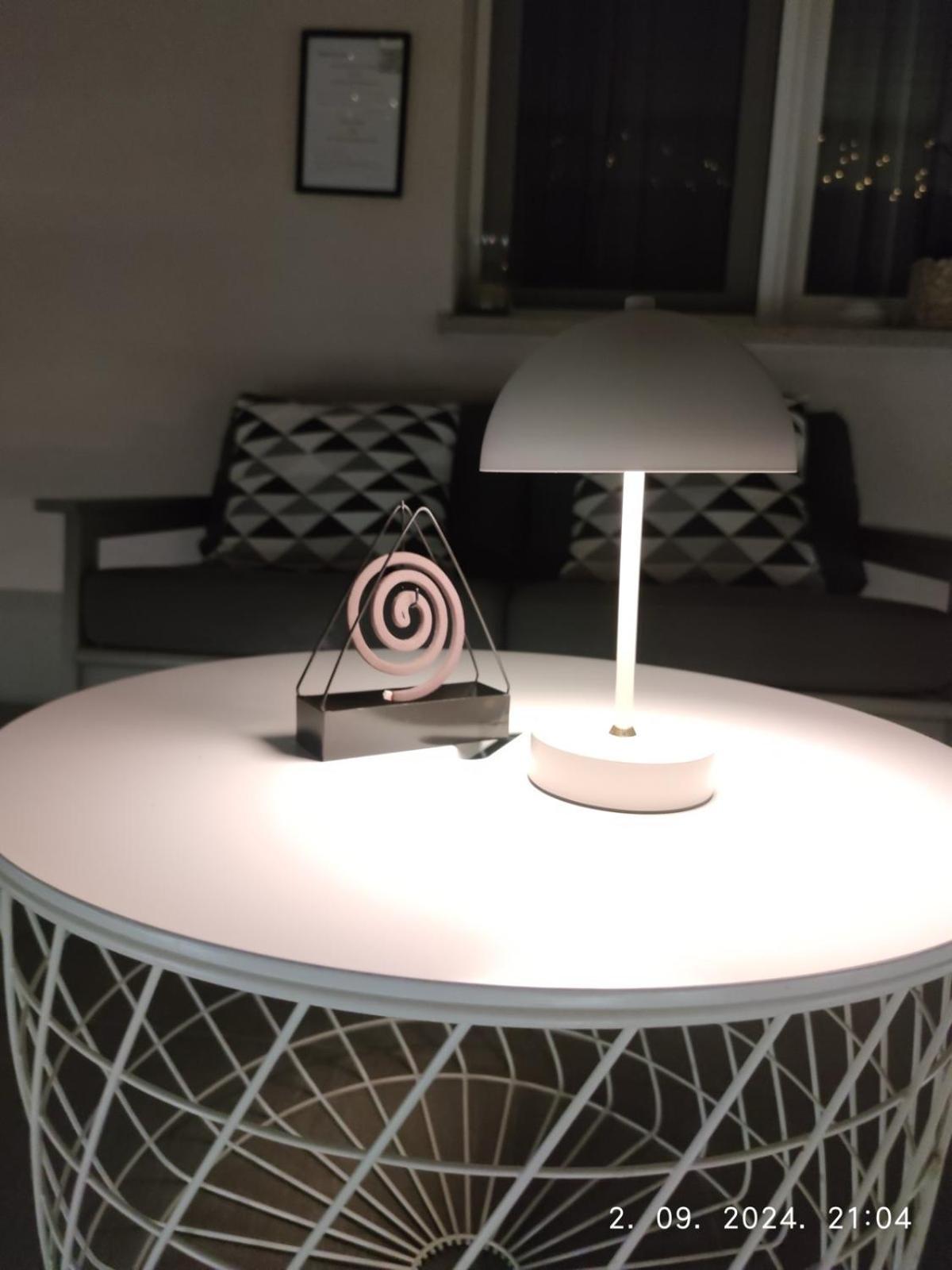 Lumani Apartment Zagreb With Free Parking Экстерьер фото